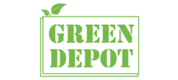 Green Depot