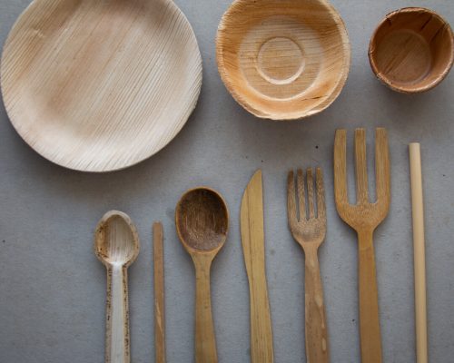 Mesa de trabajo 1-100