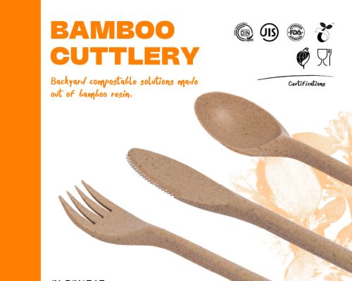 bamboo-cuttelery-clickeat